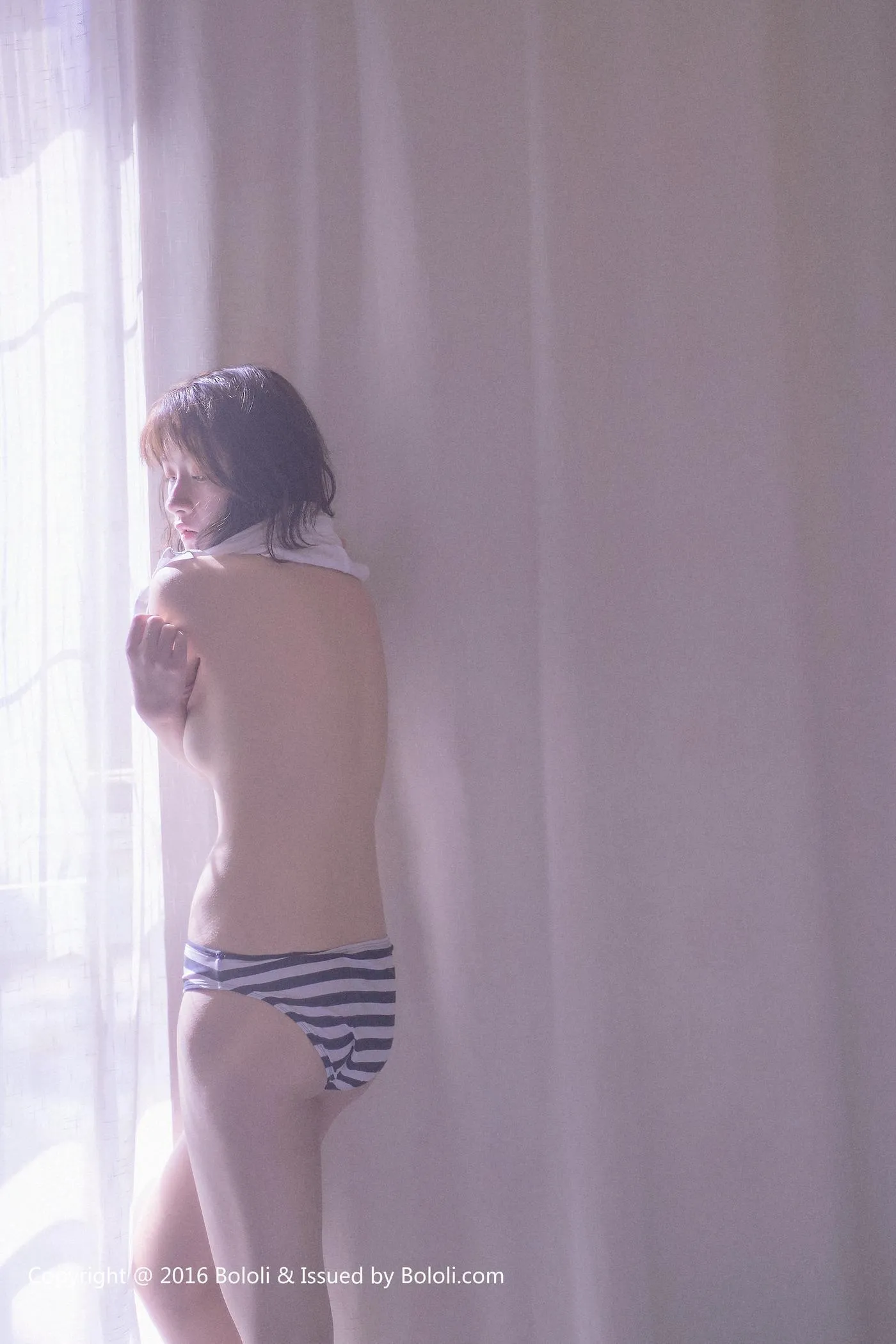 Vol.028 珈酱 [41P]插图1